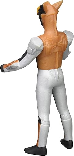 Miniatura 2 de Ultraman R/B - Ultra Hero Series 60: Ultraman Rosso Ground