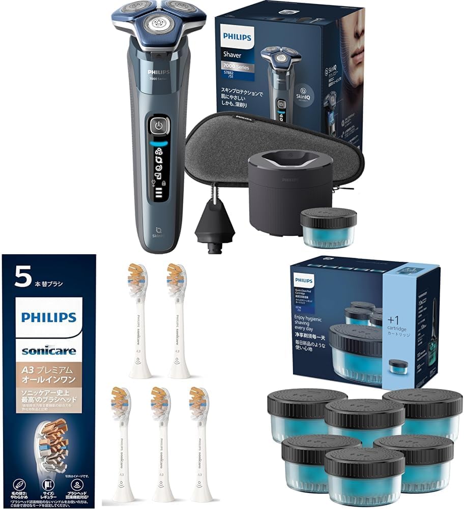 新品 未使用】屋外用薪ストーブ iron-stove煙突付きtent-Mark 新品 未使用】屋外用薪ストーブ iron-stove煙突付きtent-Mark