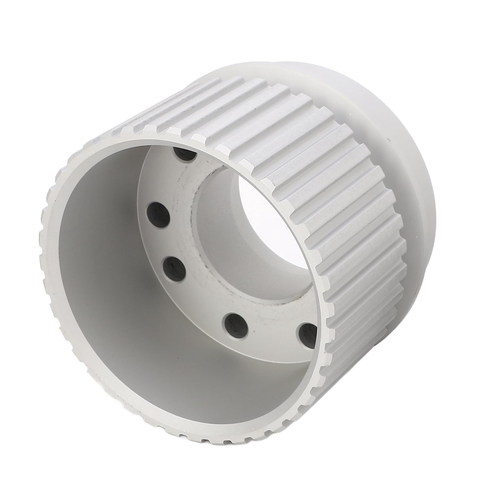 SR311クランクプーリー ウォーターポンププーリー SR311クランクプーリー ウォーターポンププーリー - メルカリ