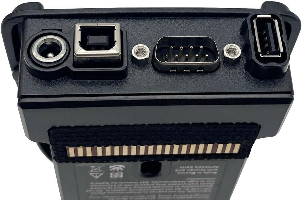 New Battery Pack for Trimble TSC2 TDS Ranger 300,500 Data Collector