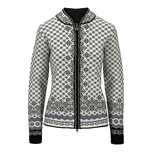 下着・アンダーウェア theredthread S bicolor knit camisole Axel Cable Cloud Knit Sweater - ONFEMME By Lindsey's Kloset