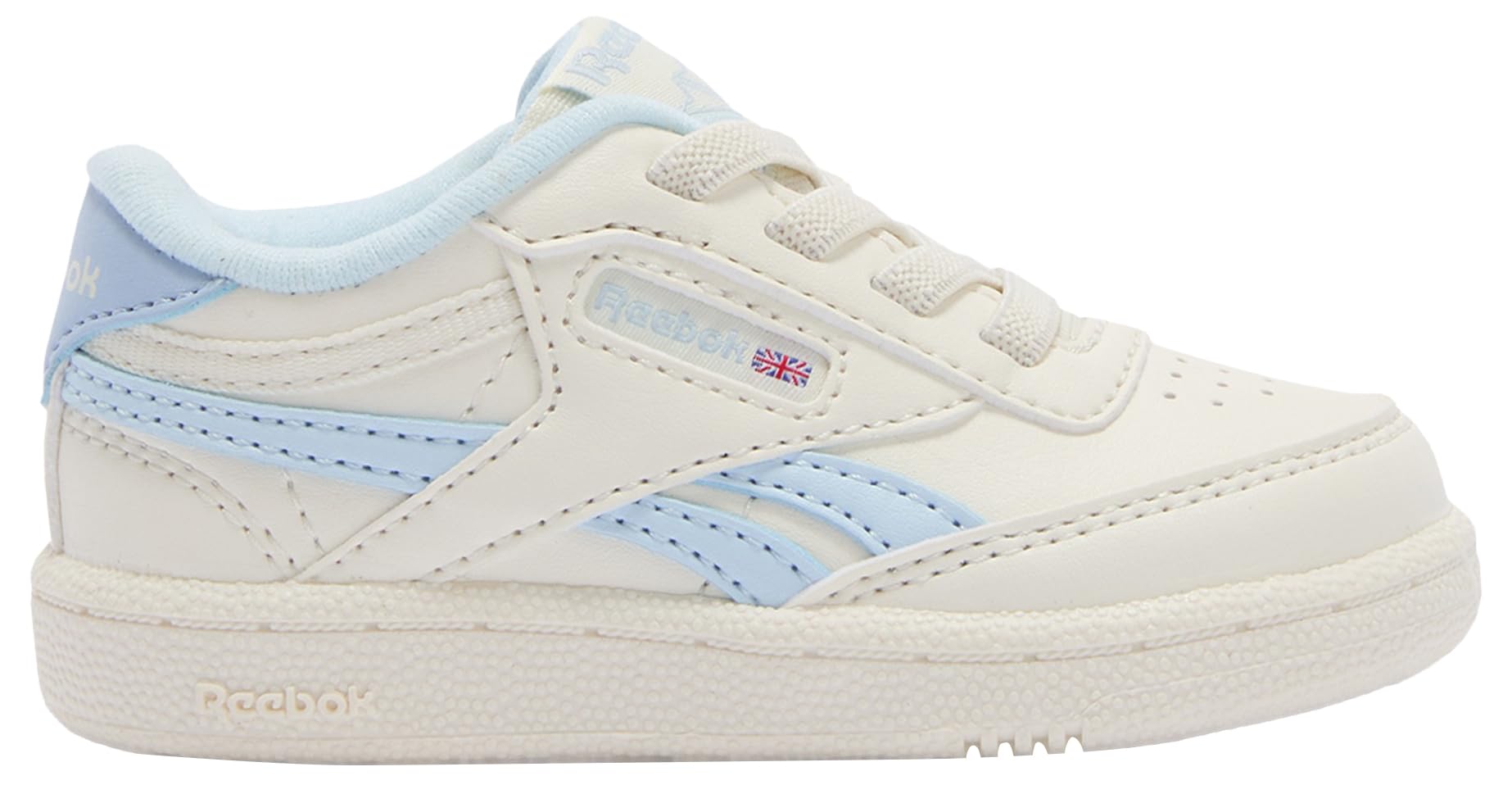 Reebok Club C Revenge