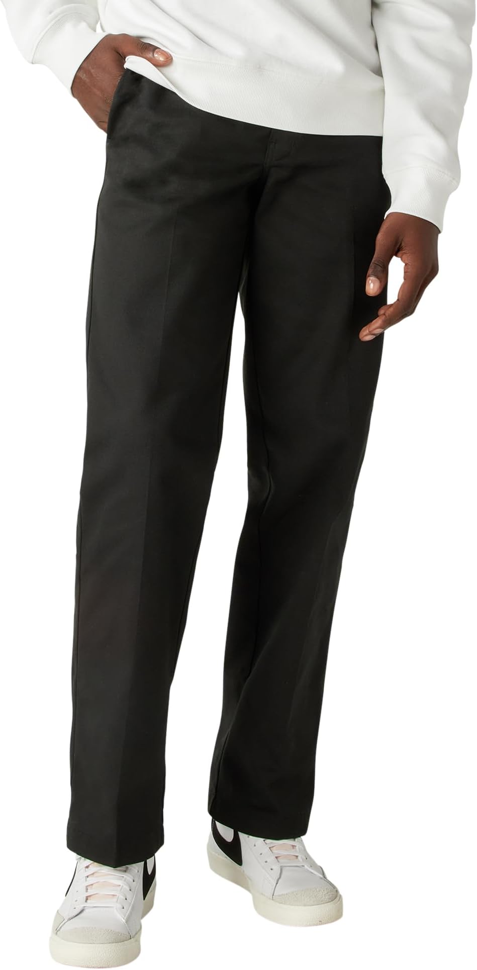 874 original dickies