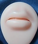 Review Image by OnePickyMom OnePickyMom