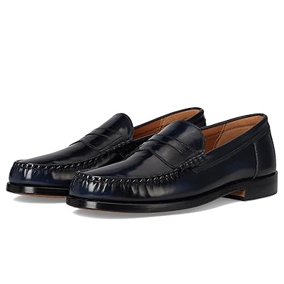 Allen Edmonds Newman Men