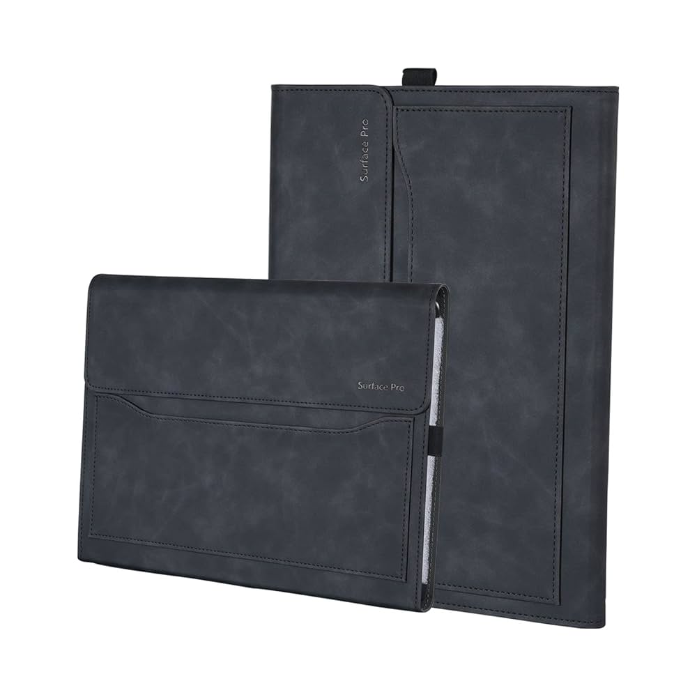 カ*ス様 Surface Pro9 + Type Cover + dock2 Amazon.com