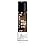 AGE beautiful Root Touch Up Hair Color Spray | Touch-Up Gray Concealer | Temporary Cover Up | Adds Volume & Covers Thinning Patches | Water, Sweat, Stain Resistant | Light Brown | 2 Fl Oz
