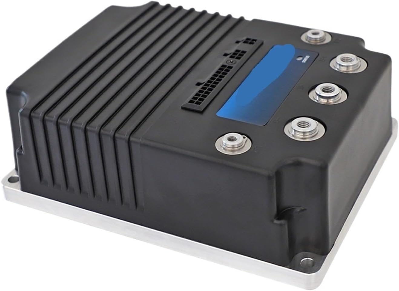 1pcs 48V 500A 0-5K 1268-5503 Motor Controller for 2000-UP car Electronic Control