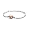 Pandora-Pulsera-para-Mujer-Plata-de-Ley-925-580719