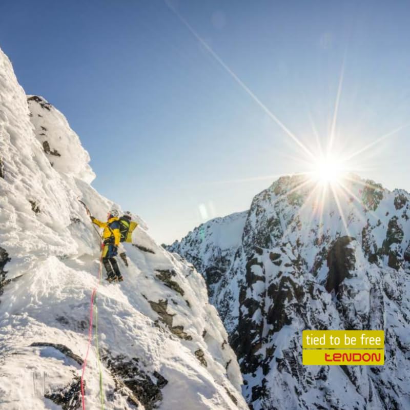 lavadora playmobil escalador