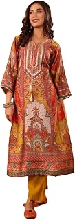 Varanga Womens Fashion Vest