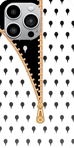 Funda de teléfono compatible con iPhone Bruno Anti Bucciarati Shock JoJo 7plus 8plus transparente transparente