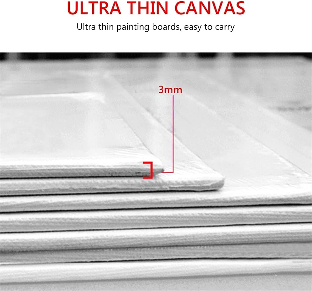 今こそうー 芳澤 一夫 白戌 成川美術館 シルクスクリーン版画