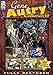 Gene Autry Movie Collection 10