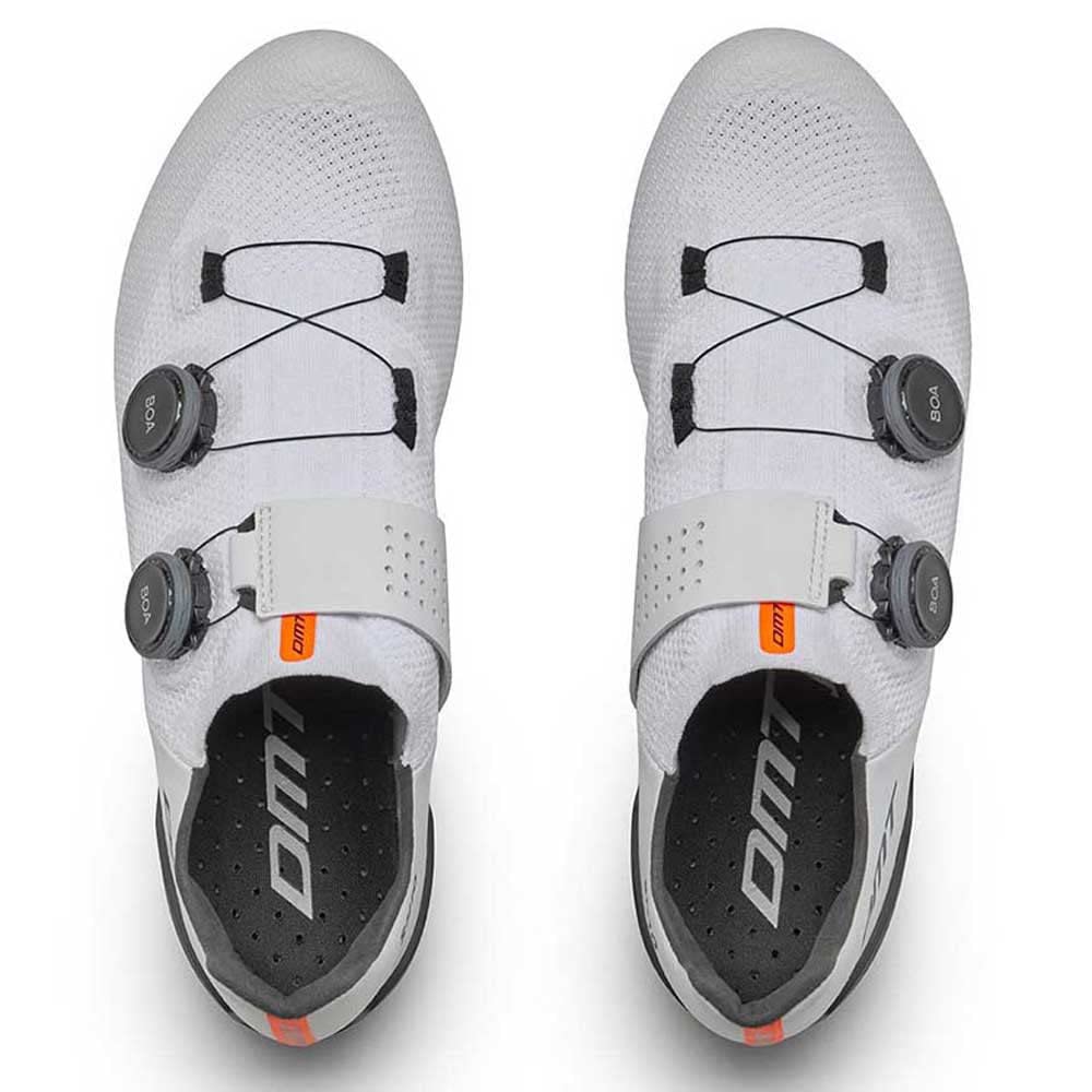 DMT Unisex Sh10 Rennradschuhe