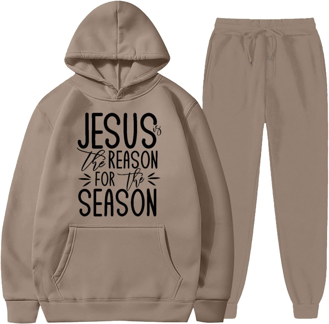 ホメオスタイルFEXA' uni パッティング uni・FEXA´共通 ホメオスタイルFEXA' uni パッティング uni・FEXA´共通