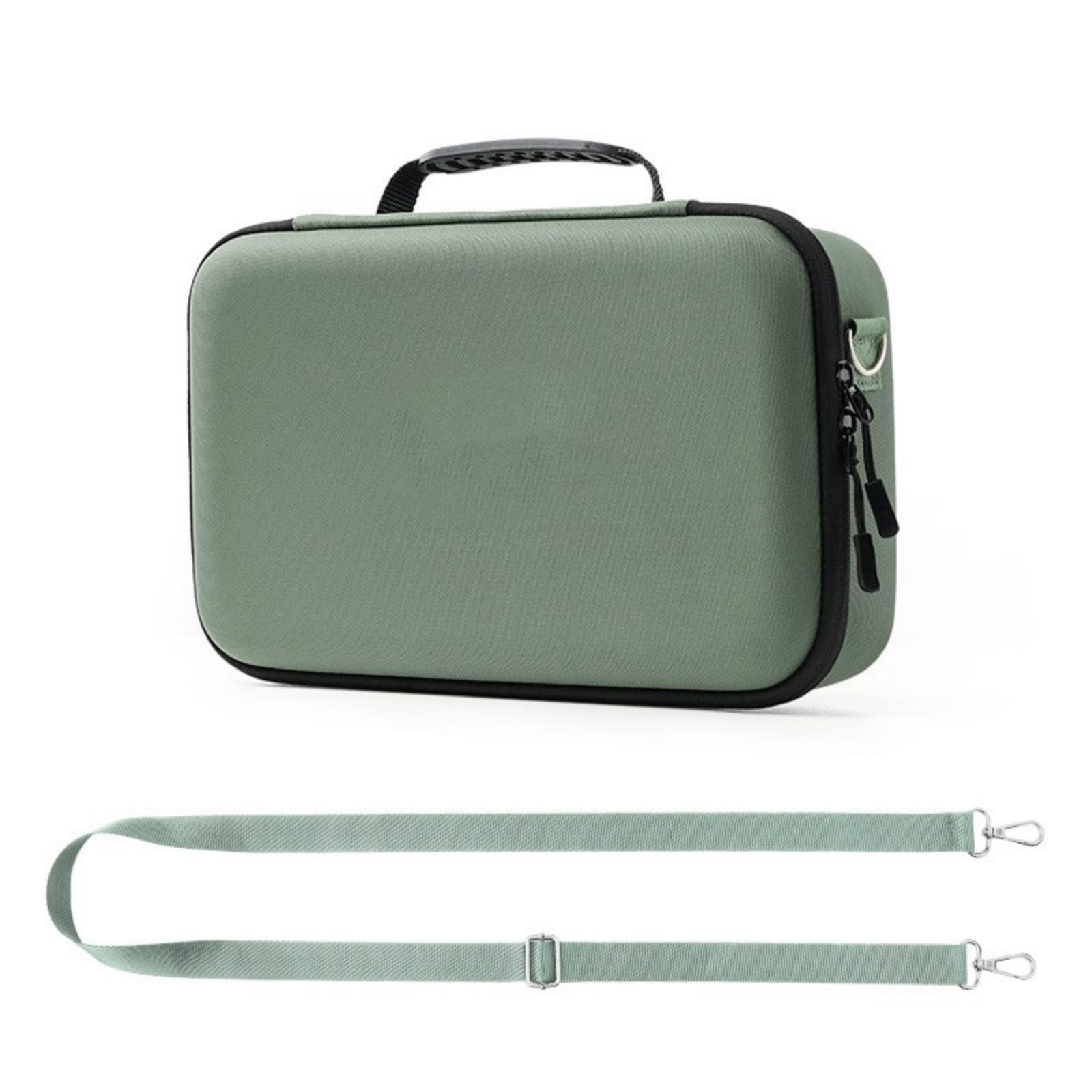 Custodia protettiva per droni Accessori Borsa di immagazzinaggio di grande capacità con tracolla Borse a mano