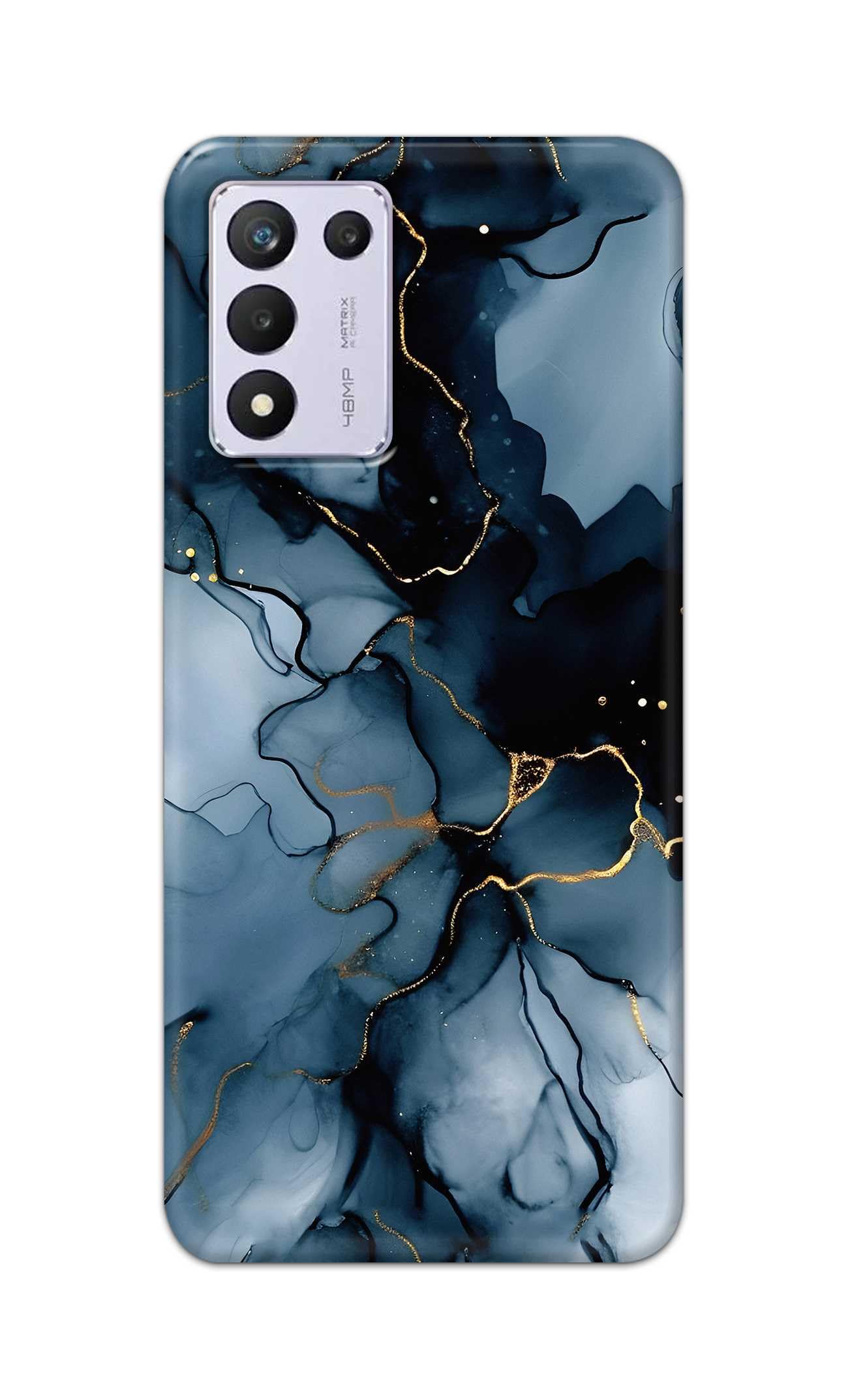 PRINTFIDAA® Printed Hard Back Cover for Realme 9 5G Speed Edition | Realme 9 5G SE | Realme 9 SE 5G Back Cover (Marble Design -D1) -190724(CX) (B0DF38ZBXK) Amazon Price History, Amazon Price Tracker