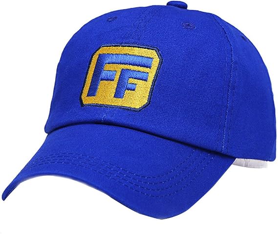 Amazon.com: Xcostume Fix It Felix Hat 