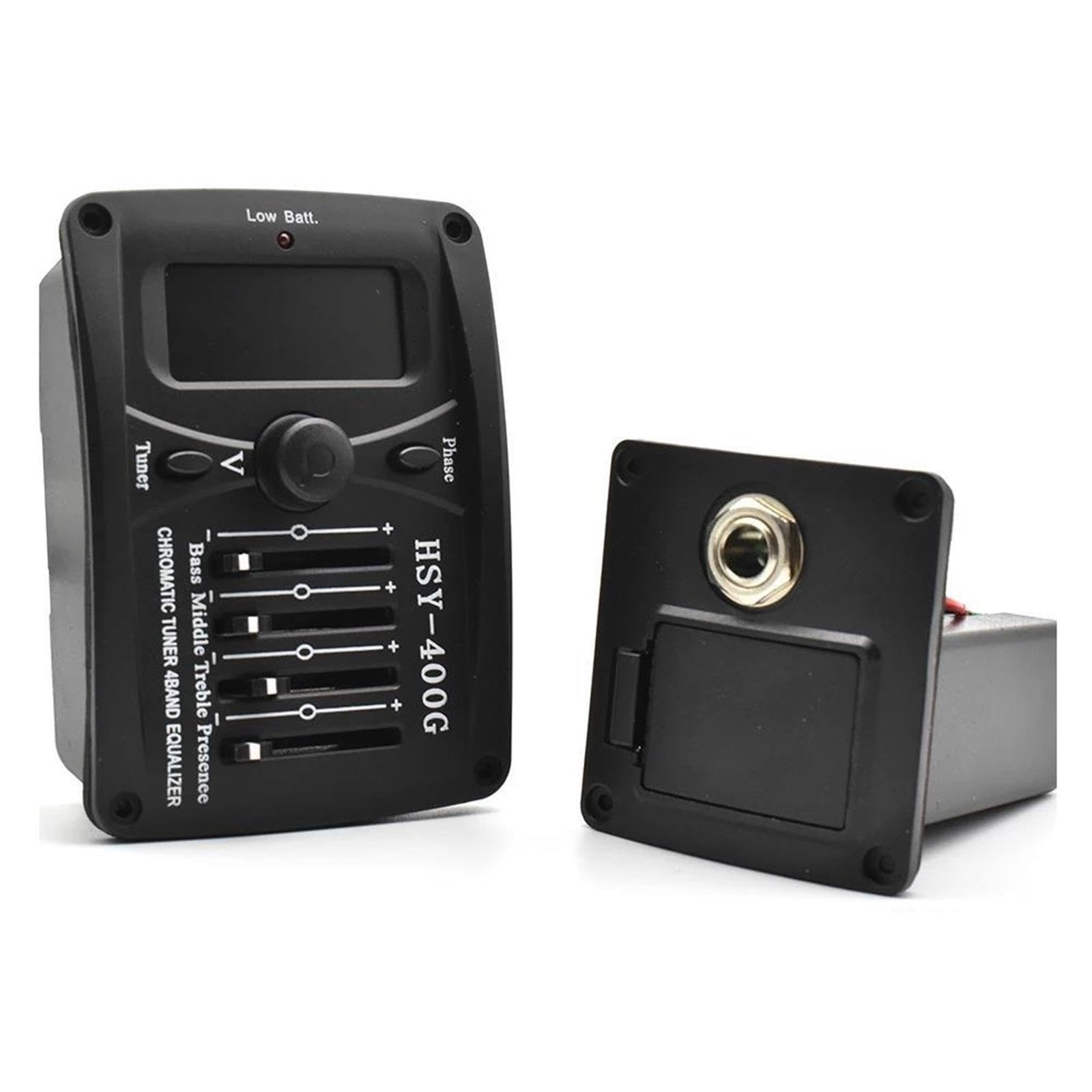 Pickup Per Chitarra Acustica Pickup Per Chitarra