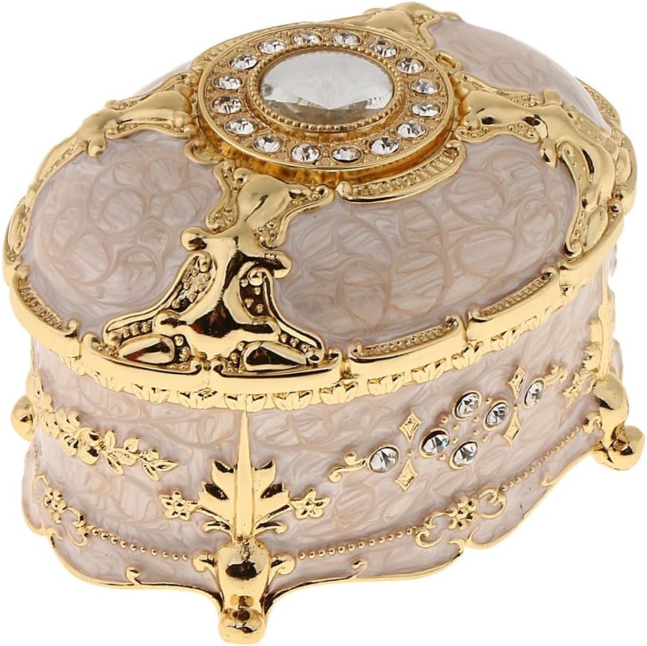 O'gre オグレ 形テーブル 韓国インテリア 80cm ホワイト 丸テーブル o