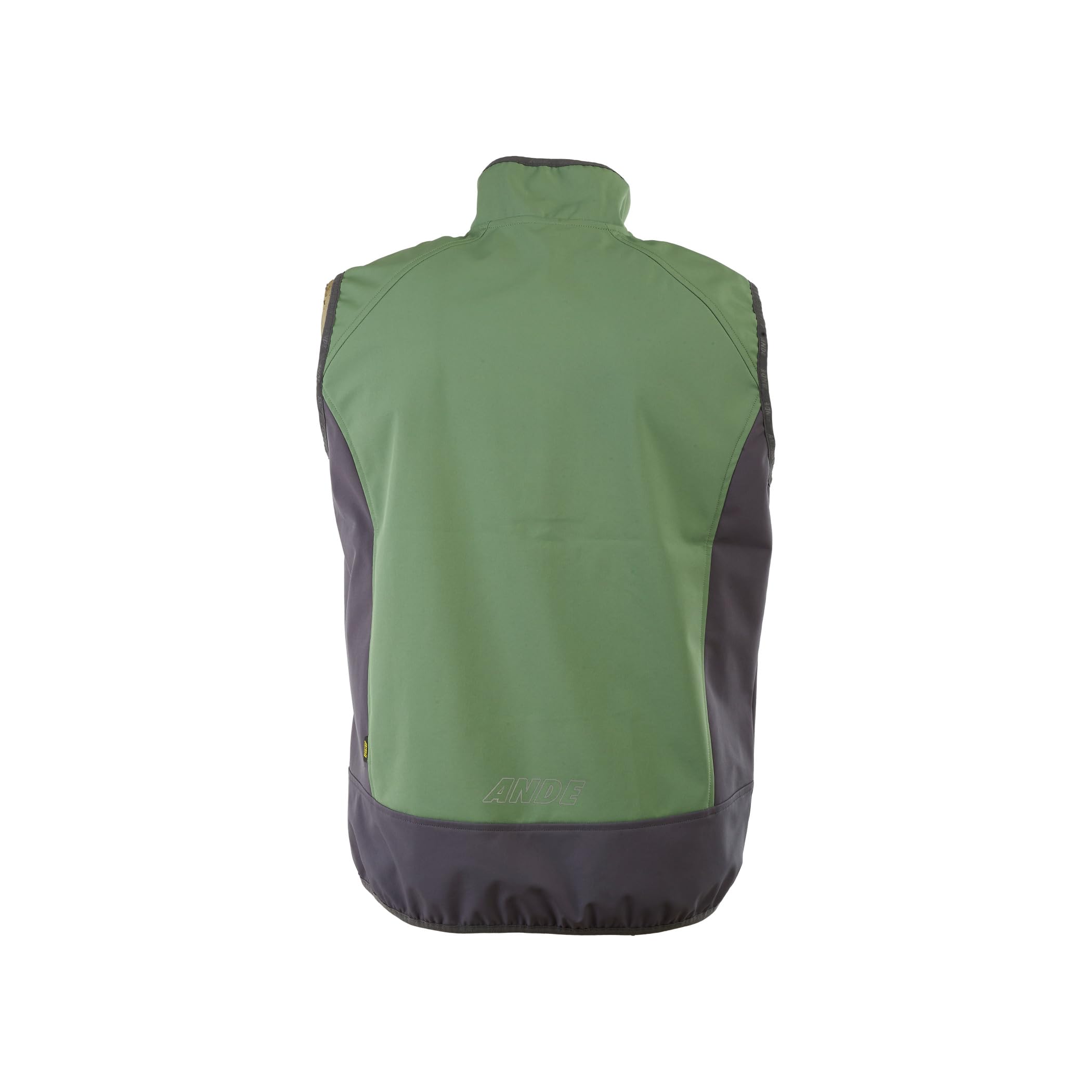 Ande Lagorai Vest Sports vest Hombre