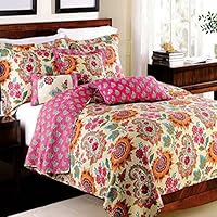 マルチカバー、ベッドカバー、☆クッション❣️ MIDORI KOMATSU THE ENJOY C&D CLUB ミドリコマツ アニマル