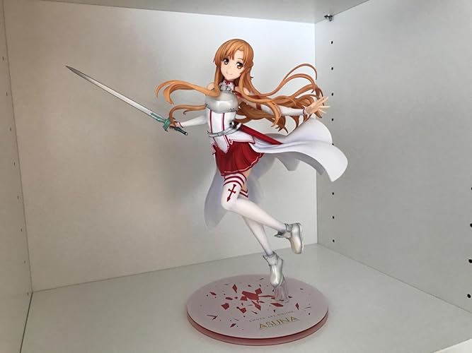 Amazon | アルター 劇場版 ソードアート・オンライン -オーディナル