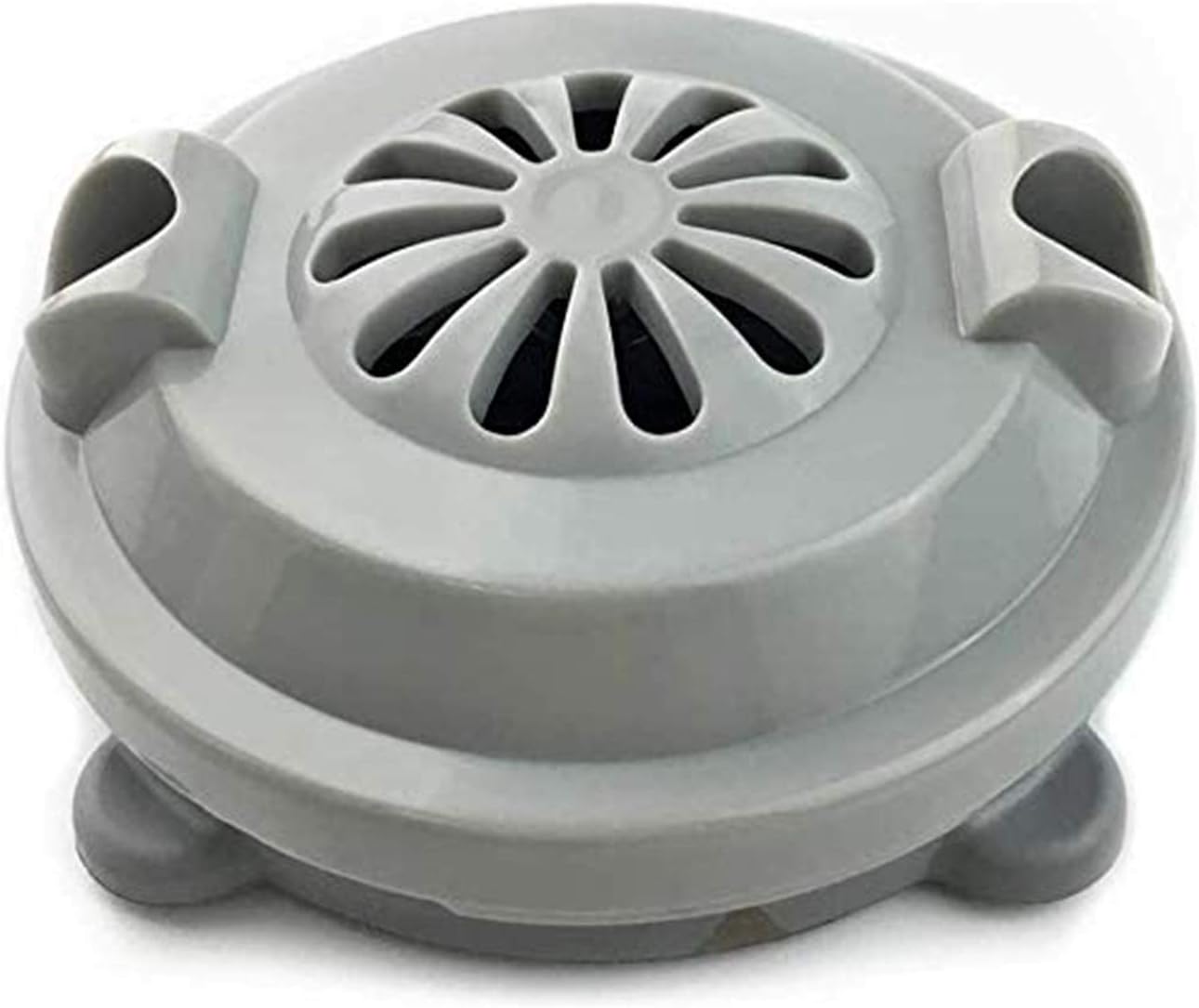 Fuoequl Pipeless Magnetic Jet Head Motor Pedicure Chair Jet for LURACO Pedicure spa Chair Part Magnetic headBF-004 Pedicure spa Tubs Includes Propeller and Cap : Beauty & Personal Care