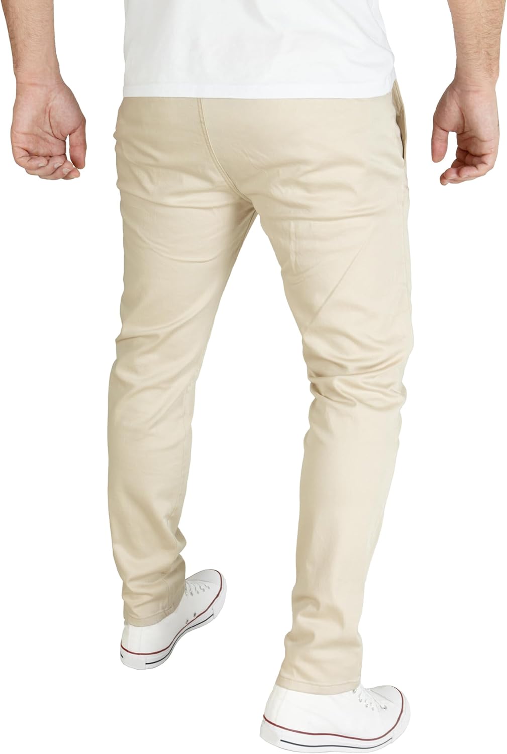 Beige (Rainy Day 135304)