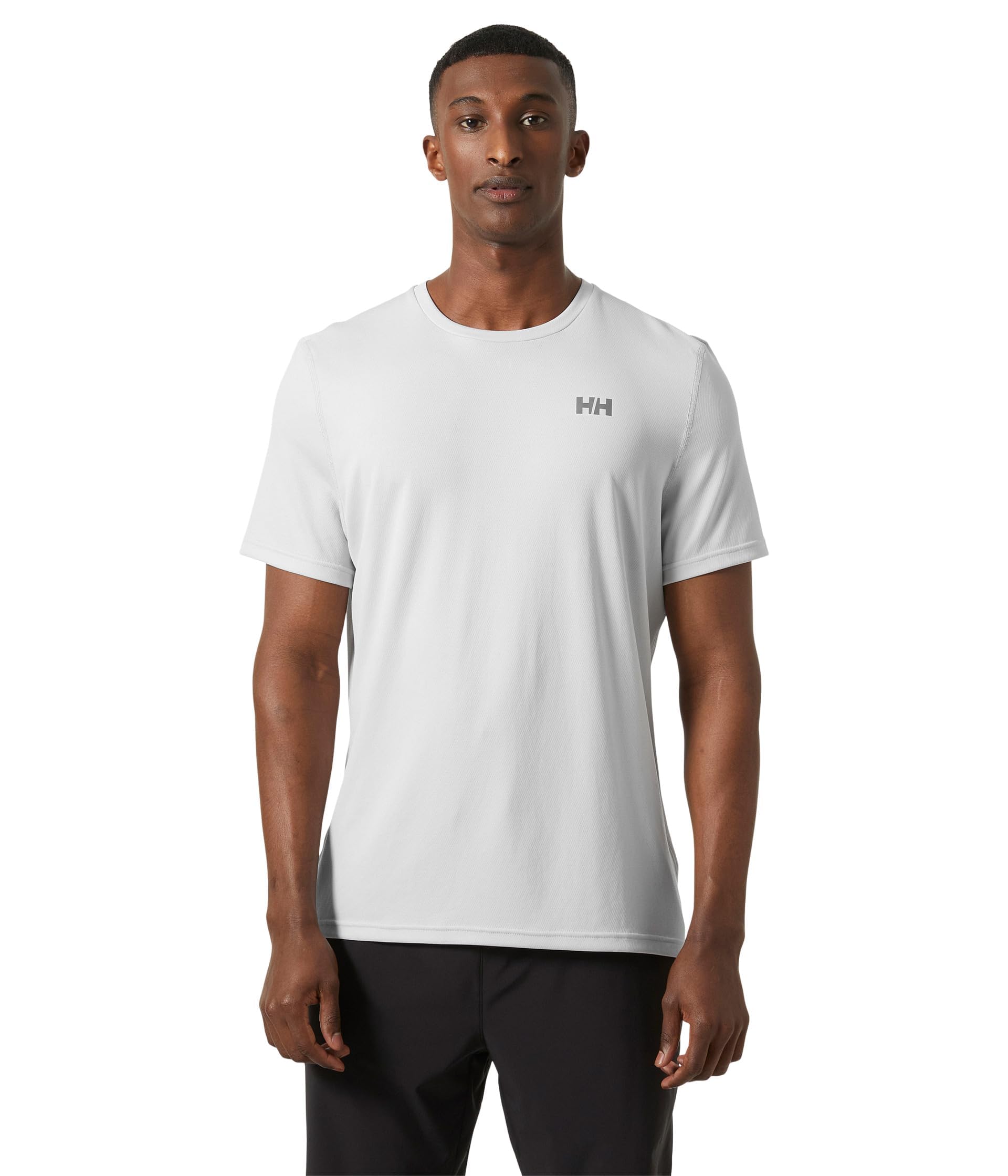 Helly-Hansen Men's HH LIFA Active Solen T-Shirt