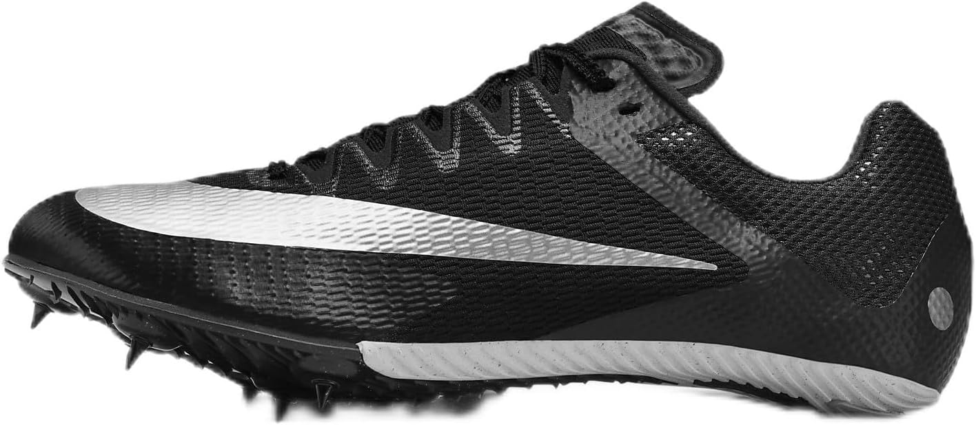 Nike Rival Sprint Track & Field Sprinting Spikes