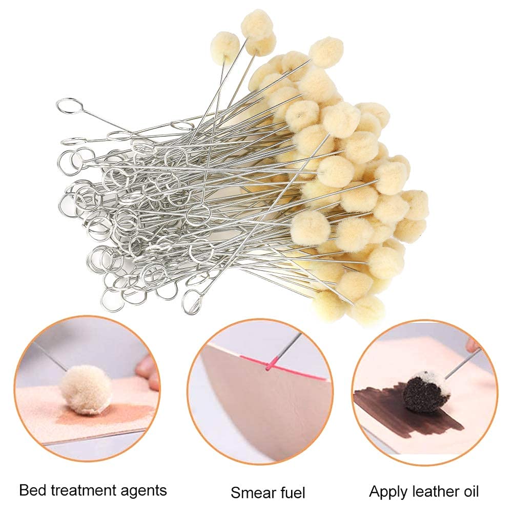 100 Pièces Brosse Laine Cuir Brosse Boule Teinture Grasse Poignée Métal Outil Bricolage Outil Bricolage Brosse Boule Laine Outil Teinture du Cuir avec Poignée Métal Les Projets D'Artisanat Bricolage 100 Pièces Brosse Laine Cuir Brosse Boule Teinture Grasse Poignée Métal Outil Bricolage Outil Bricolage Brosse Boule Laine Outil Teinture du Cuir avec Poignée Métal Les Projets D'Artisanat Bricolage