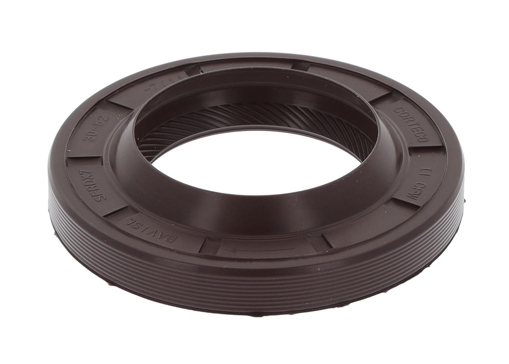 CORTECO Gaskets OPEL,RENAULT,SEAT 12017115B 82017115,BASLSFRDX7Simmerring,3818900QAD Shaft Seal, differential 4401274,9109274,9161068,77001474122