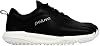 Zapatillas de golf para hombre Peluva Apollo con puntera de 5 dedos y caída cero 1