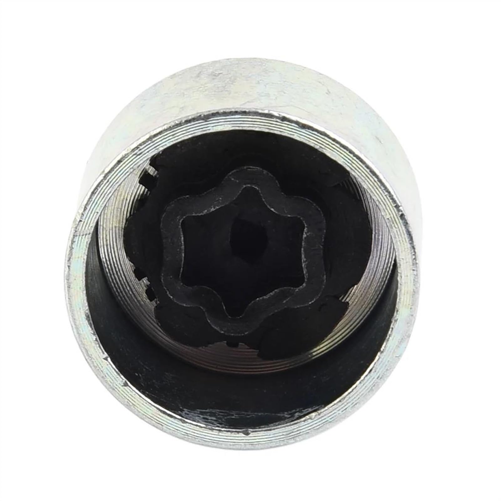 Wheel Bolt for 1 3 4 5 6 7 Series F20 F30 F32 F10 F01 Car Accessories Tire Wheel Lock Screw Lug Nut Bolt Removal Sleeves