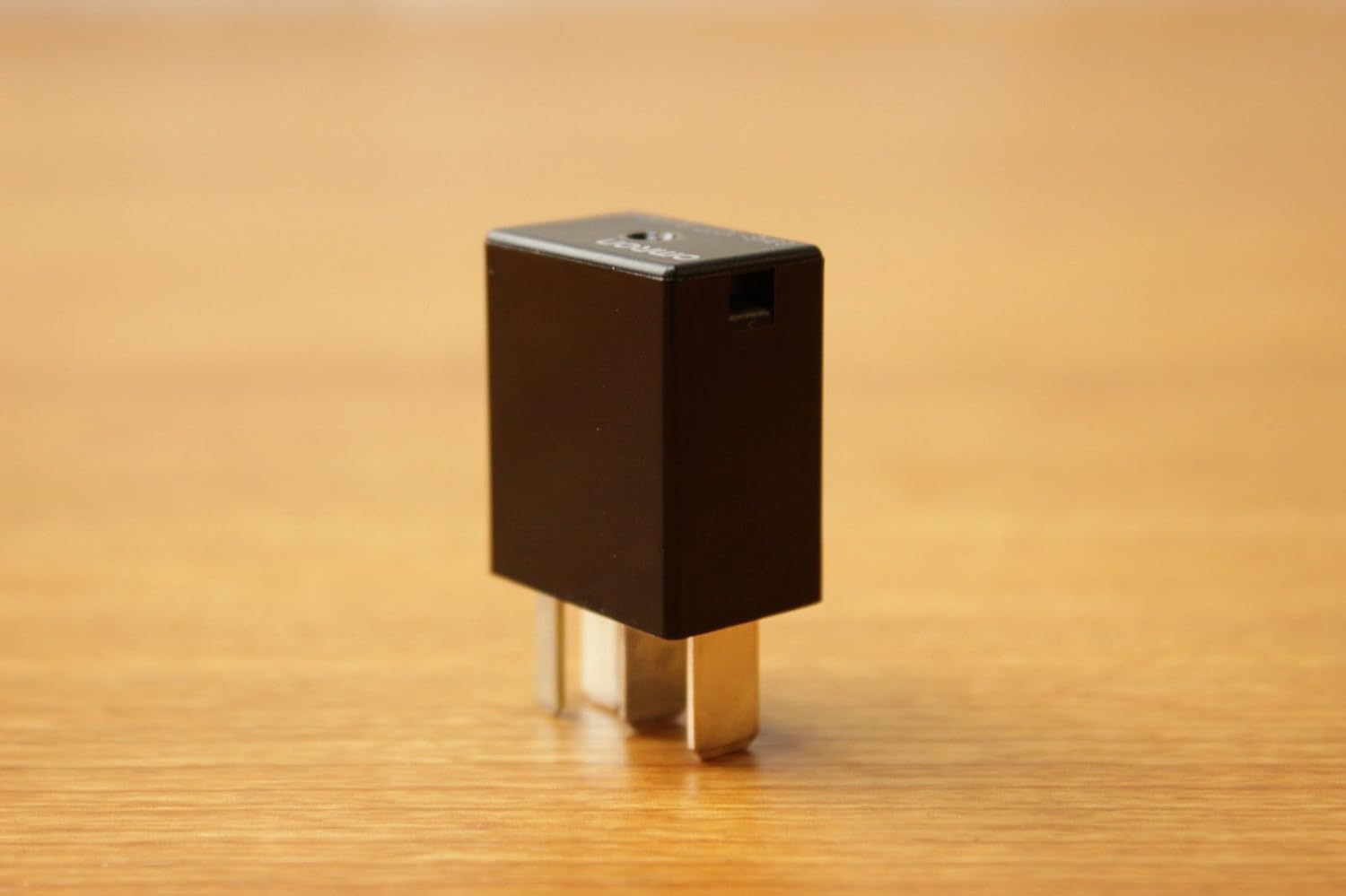 Chrysler Jeep Dodge Fuse Relay Mopar OEM