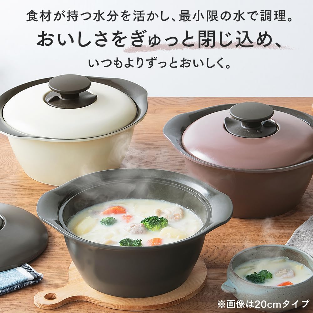 ラッフルくじ 真鍋凪咲 セット（真鍋凪咲 ラッフルくじ EFG賞