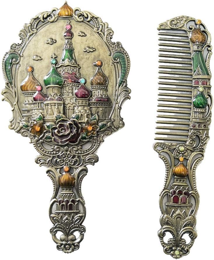 ミーア & ミッフィーMIIA×miffyコラボバッグチャームセットノベルティ付 ミーア & ミッフィー MIIA×miffyコラボ バッグチャーム セット BRUNA