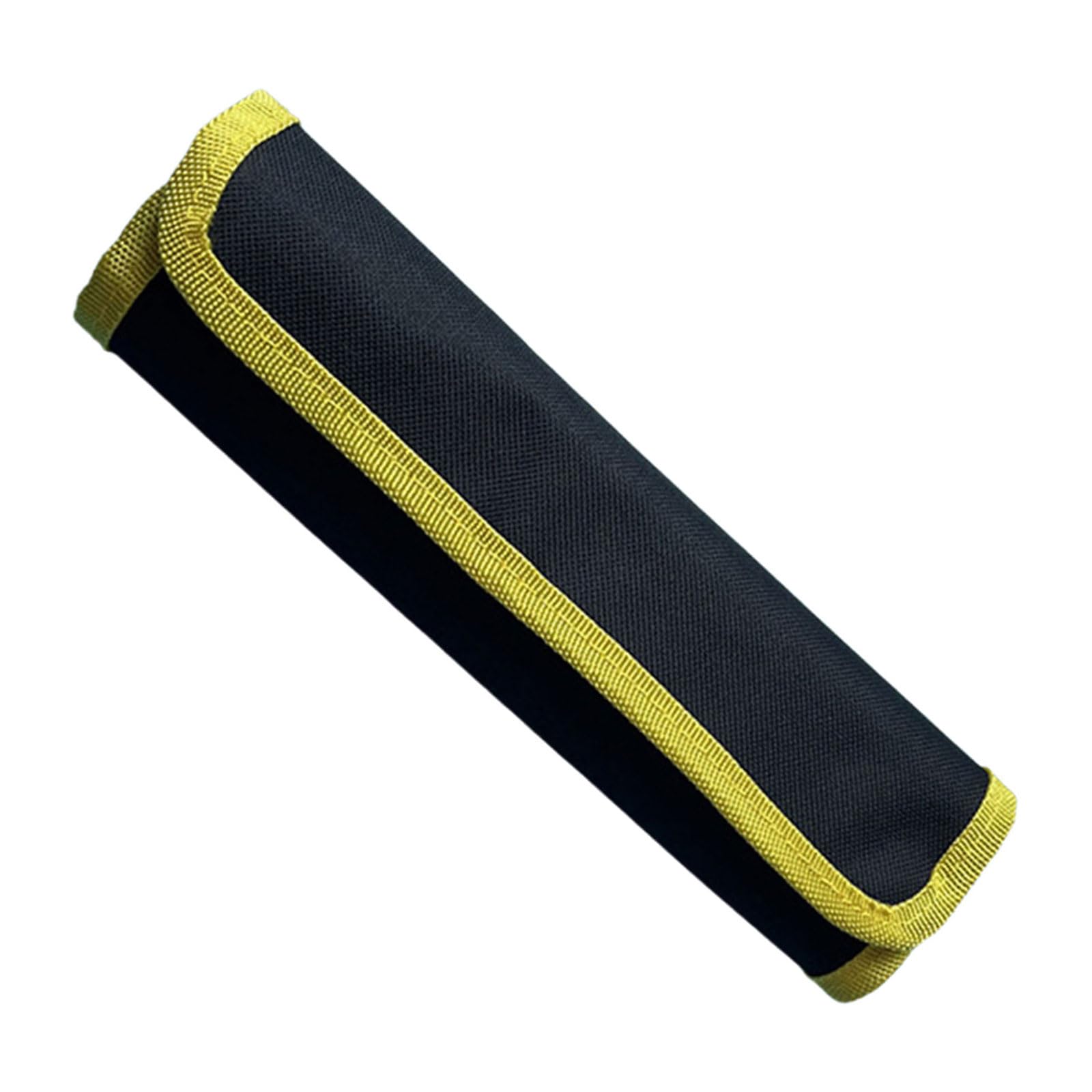 Portable Carry Case Small Tool Pouches Organizers Bag Holder with Zippers Soldering Iron Storage Bags Organizers Electronics Shockproof Waterproof Bag