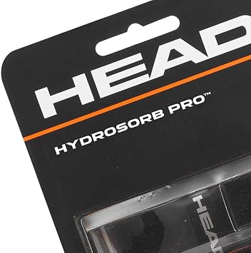 HEAD Hydrosorb Pro Grip