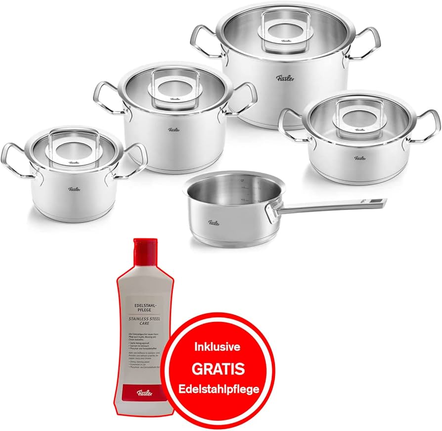 613iqPtp3QL._AC_UF894, 613iqPtp3QL._AC_UF894,