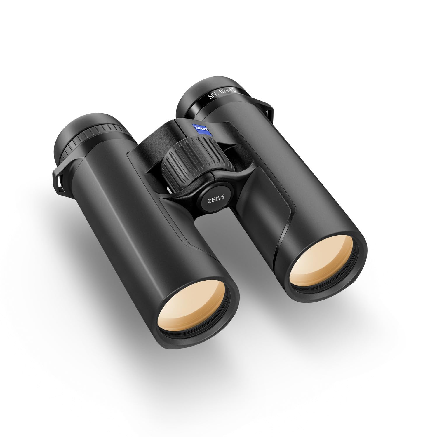 Amazon.com : Zeiss Optics SFL 10x40 Waterproof Lightweight Compact