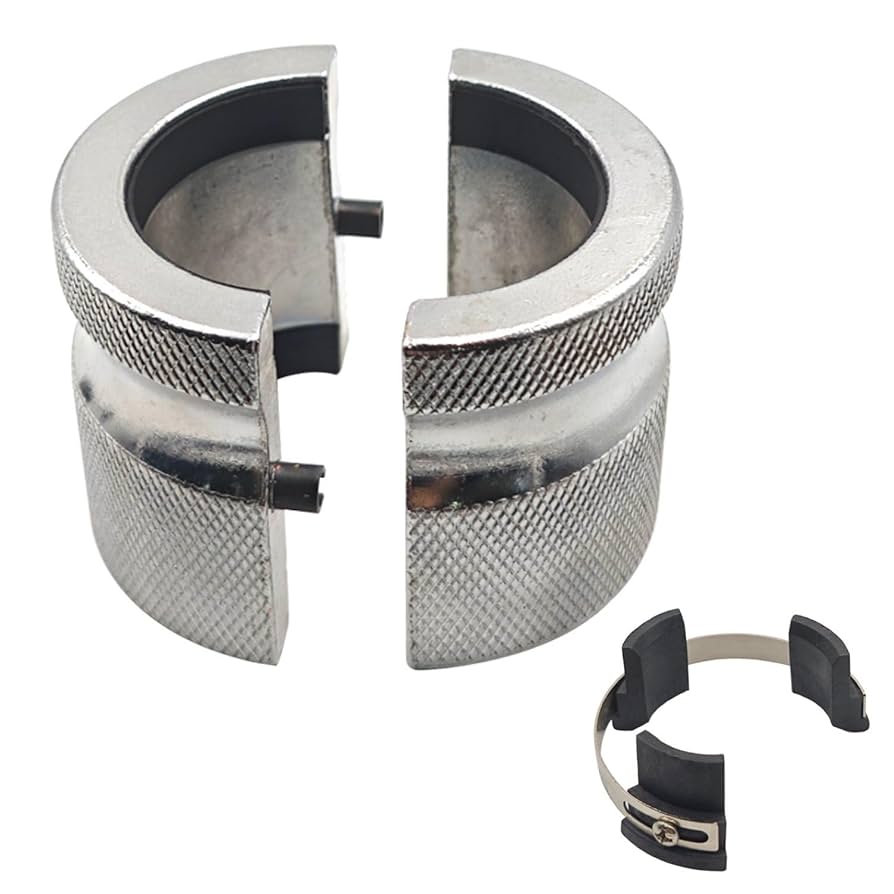 興和精機　KOWAフロントフォークシール　ドライバーSet 興和精機 KOWAフロントフォークシール ドライバーSet - メルカリ