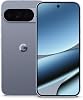 Google Pixel 10 Pro XL 2025, 256GB, Piedra Lunar - Bloqueado a AT&T (Reacondicionado) 1