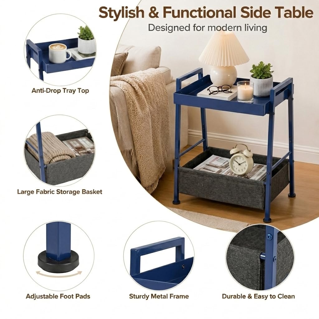 View 8