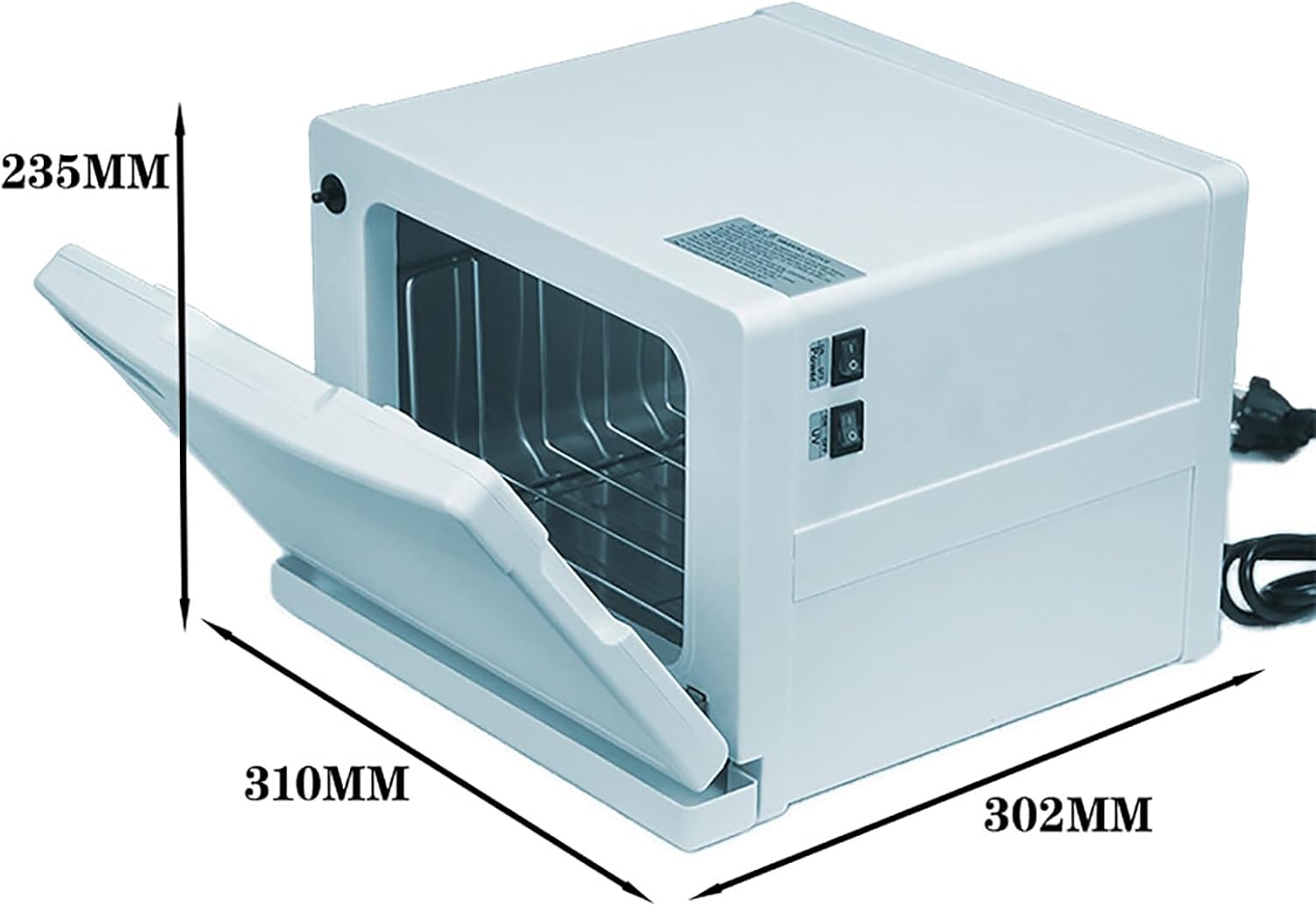 いちご 希少品 トミカ 交通安全教室セット いちご 希少品 トミカ 交通