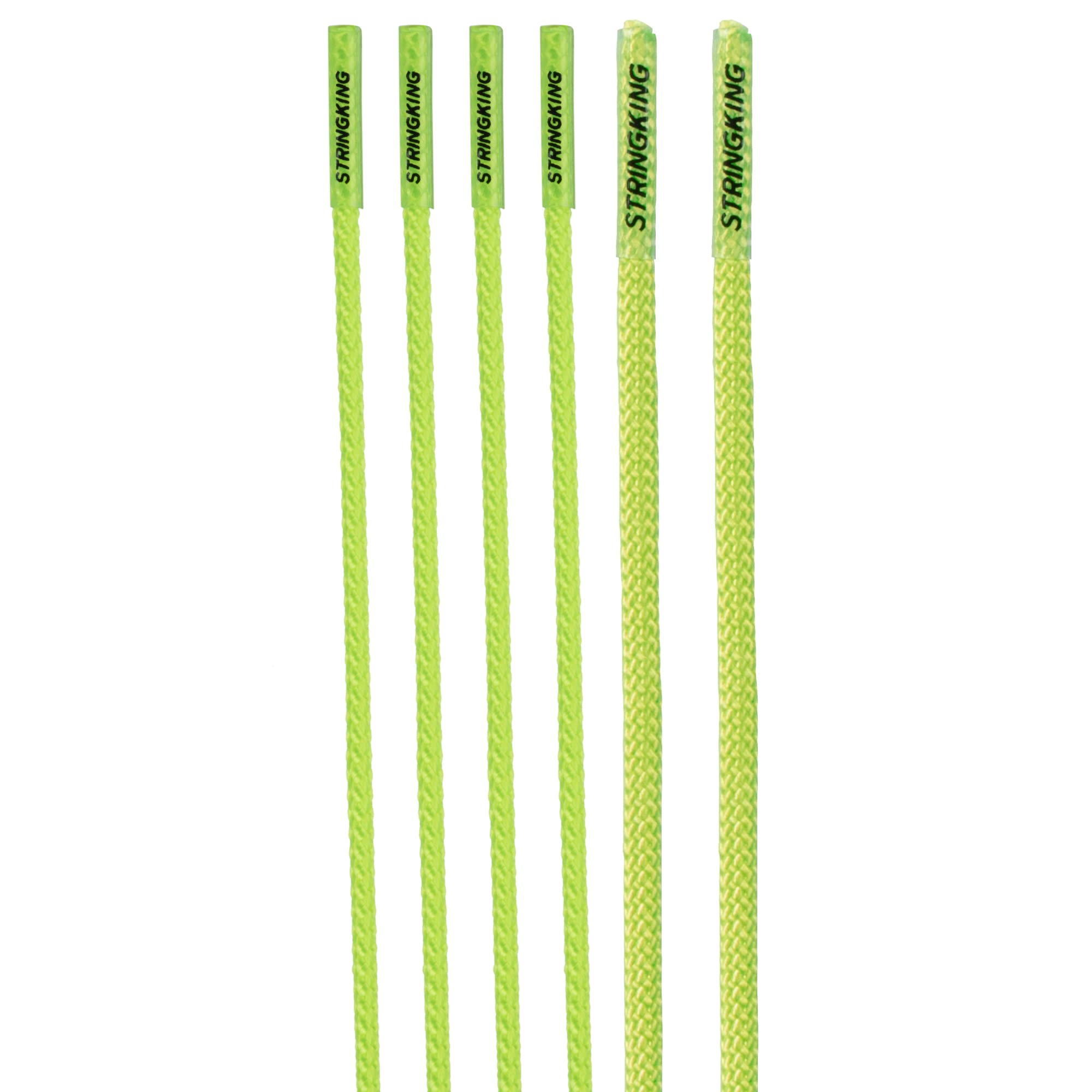 StringKing Women’s Lacrosse String Kit