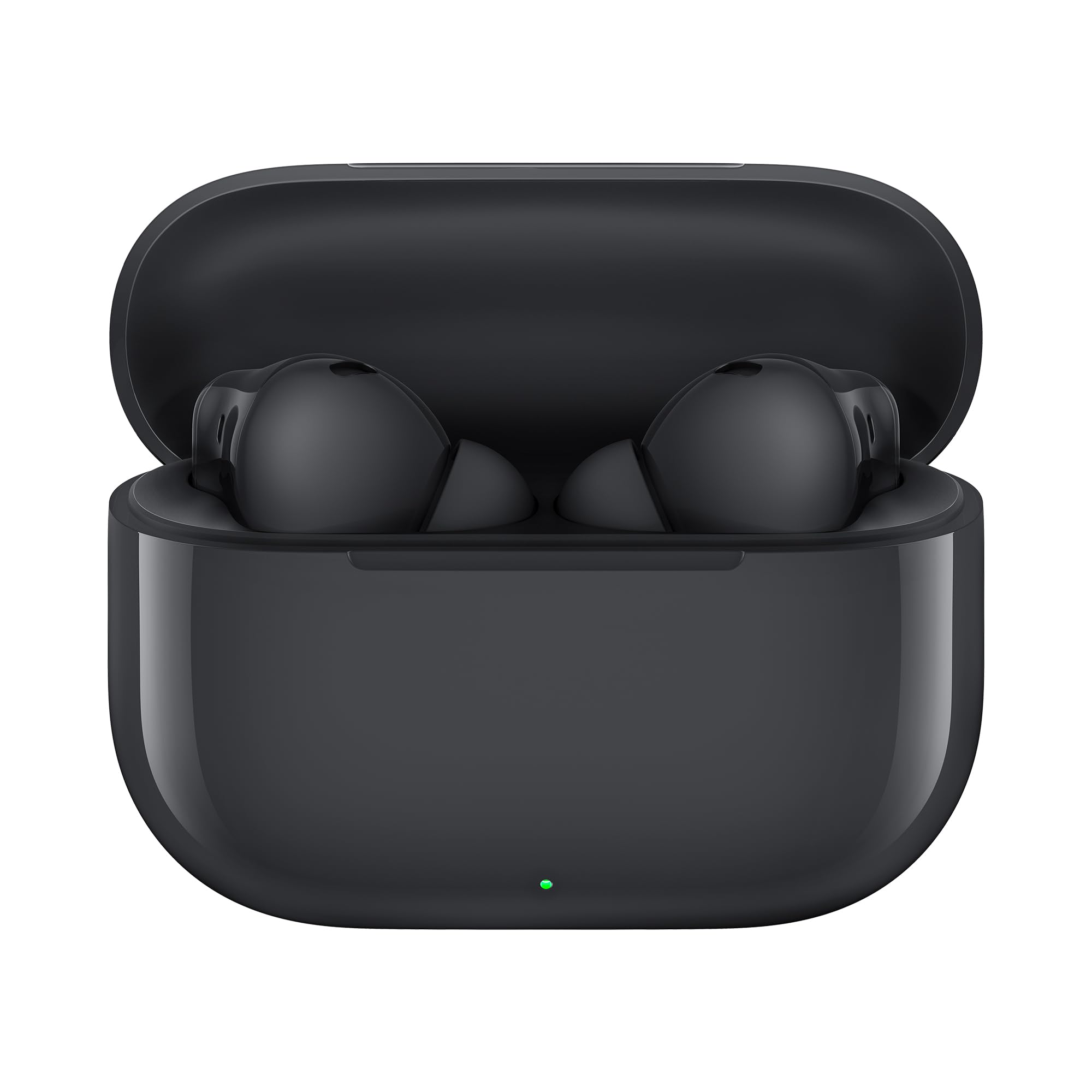 HUAWEI FreeBuds SE 4 ANC, Wireless Earbuds, 50 Hour Long Battery Life, Multi-mode Actice Noise Cancelling for Commuting & Office, 4.3g Lightweight Earphones, Bluetooth 5.4, Clear Calling, IP54, Black