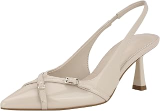 Calvin Klein Women's Tulissa